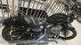 Harley-Davidson 1200 Custom (2007 - 13) - XL 1200C (9)