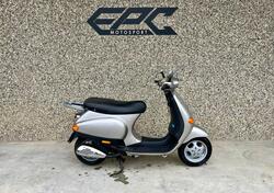 Vespa 50 ET2 (1997 - 98) usata