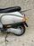 Vespa 50 ET2 (1997 - 98) (7)