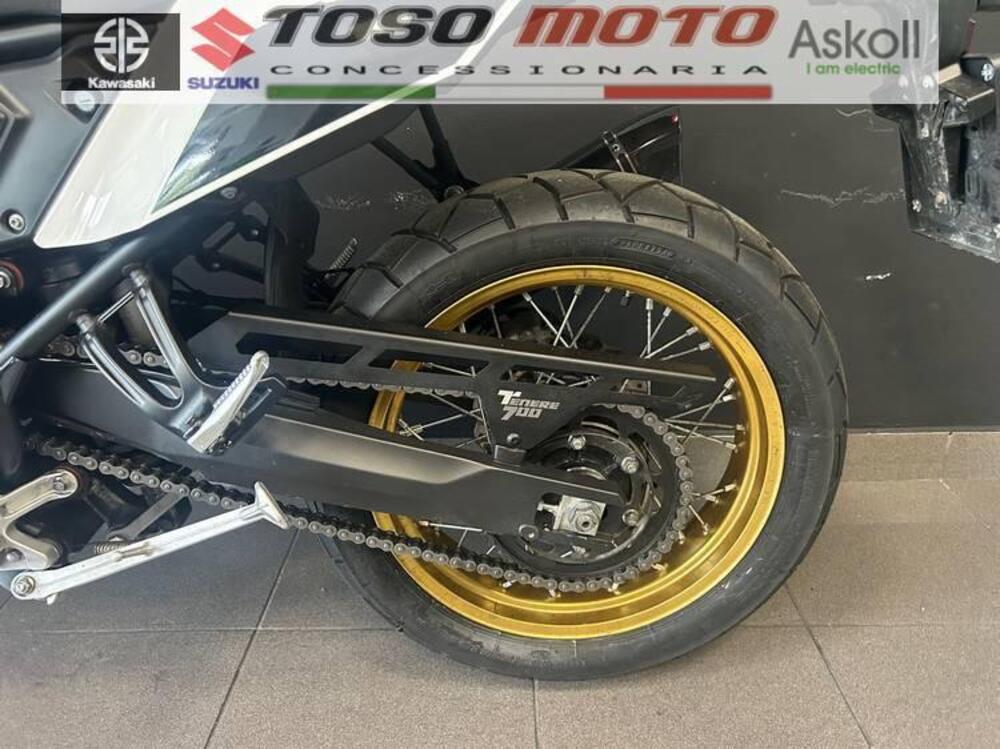 Yamaha Ténéré 700 World Rally (2023 - 25) (4)