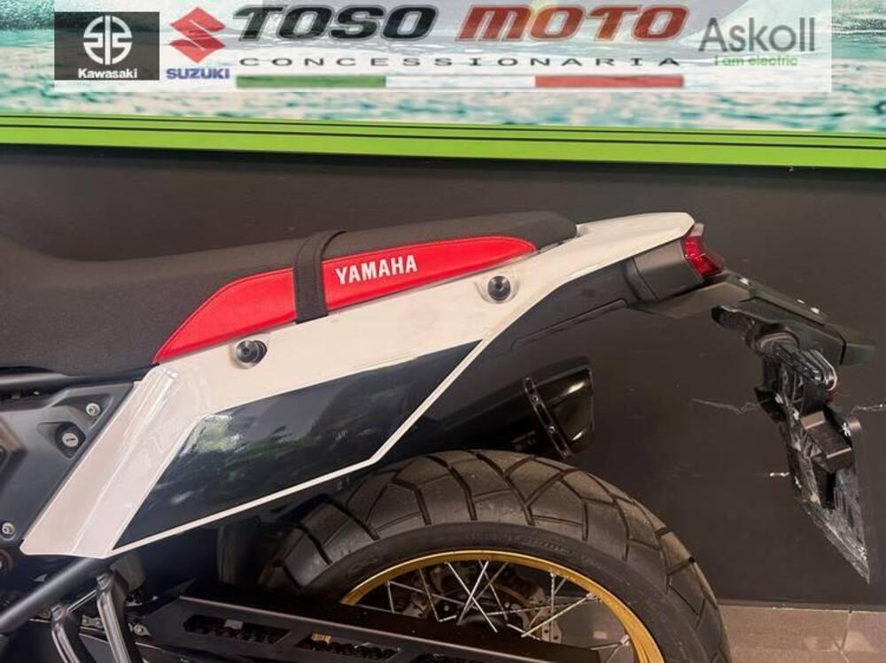 Yamaha Ténéré 700 World Rally (2023 - 25) (5)