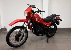 Cagiva Ala Rossa 350 usata