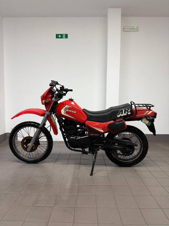 Cagiva Ala Rossa 350 (3)