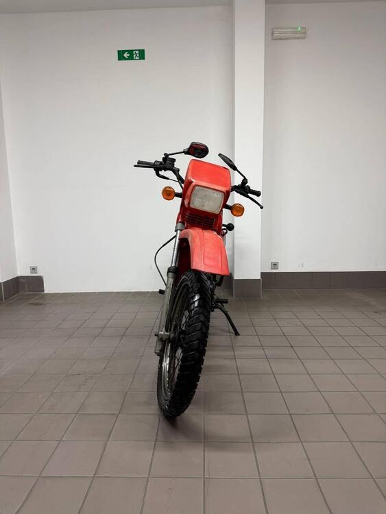 Cagiva Ala Rossa 350 (4)