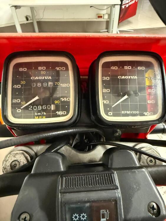 Cagiva Ala Rossa 350 (5)
