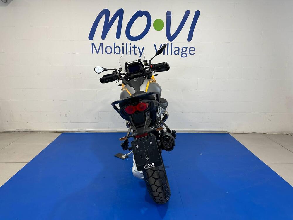 Moto Guzzi Stelvio PFF (2024 - 25) (3)