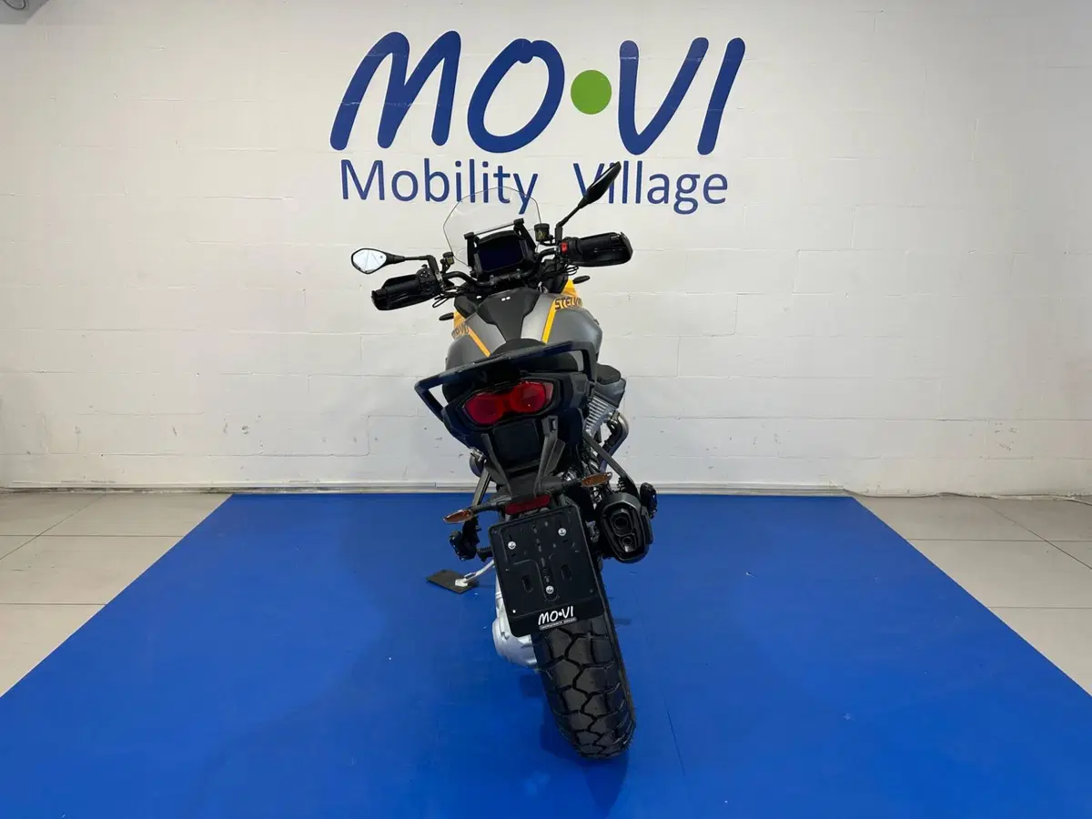 Moto Guzzi Stelvio PFF (2024 - 26) (3)