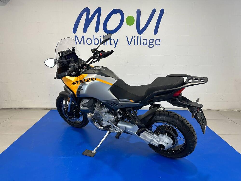 Moto Guzzi Stelvio PFF (2024 - 25) (4)