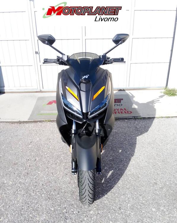 Zontes ZT368-D (2025) (2)