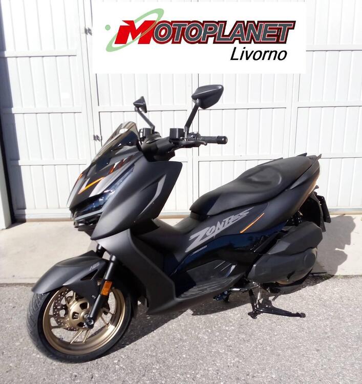 Zontes ZT368-D (2025) (3)