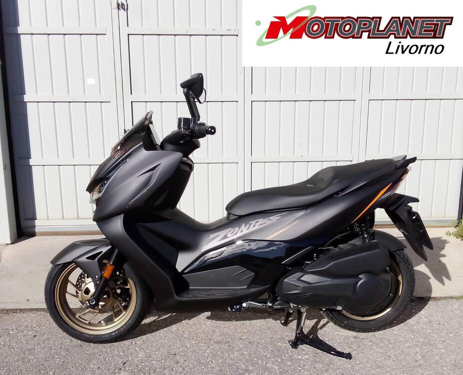 Zontes ZT368-D (2025) (4)