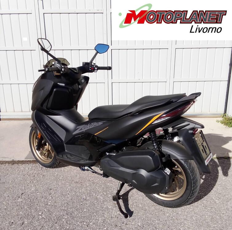 Zontes ZT368-D (2025) (5)