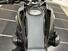 Bmw R 1300 GS (2023 - 25) (9)