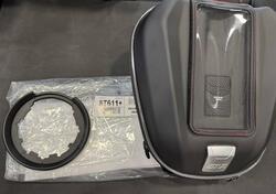 BORSA SERBATOIO GIVI TANKLOCK ST611+