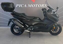 Yamaha T-Max 560 Tech Max (2022 - 24) usata