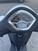Piaggio Liberty 50 3V (2021 - 24) (8)