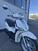 Piaggio Liberty 50 3V (2021 - 24) (6)