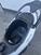 Piaggio Liberty 50 3V (2021 - 24) (13)