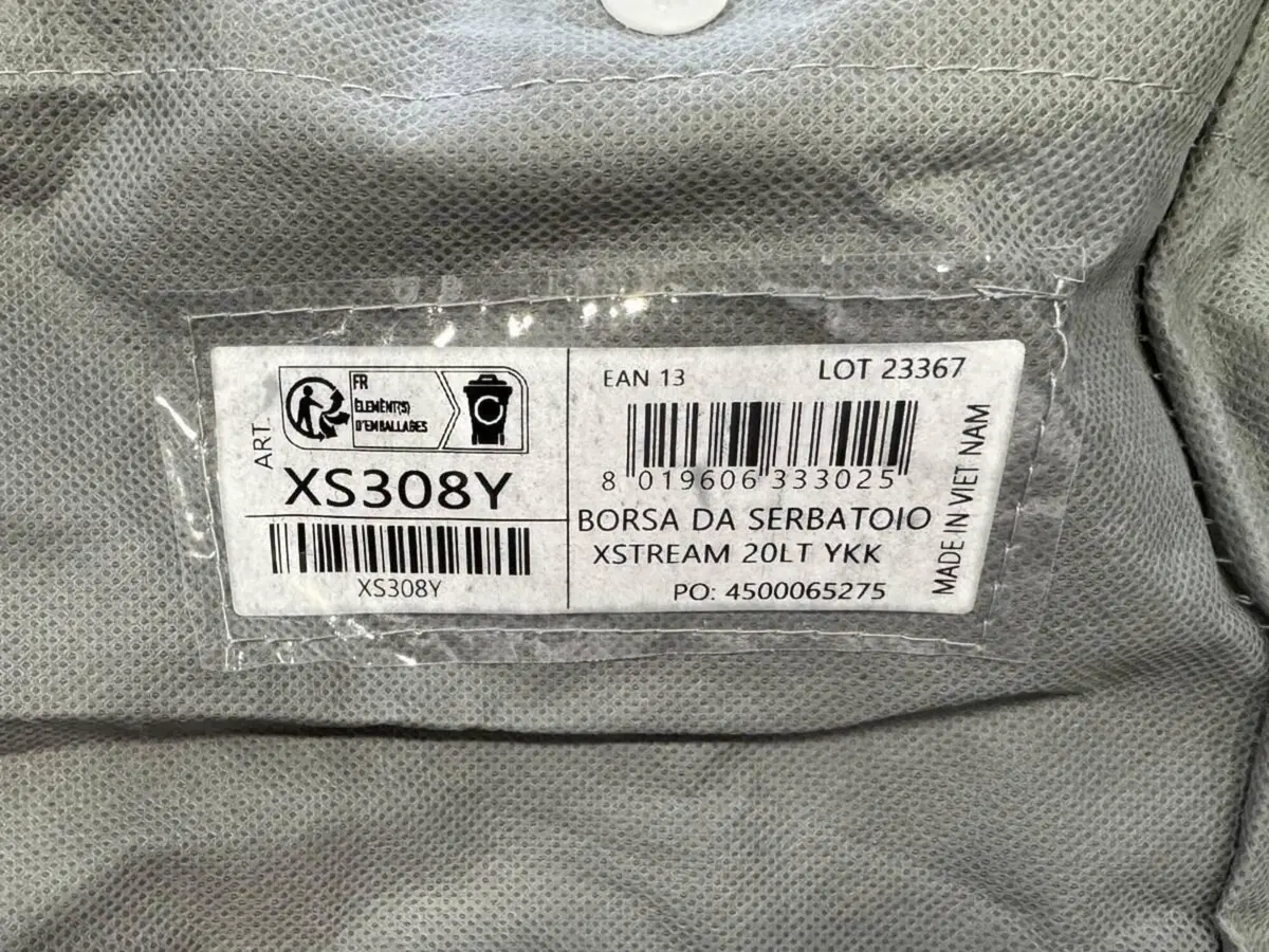 BORSA SERBATOIO GIVI (9)