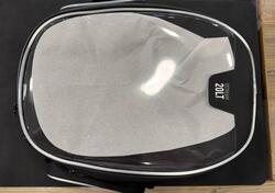 BORSA SERBATOIO GIVI