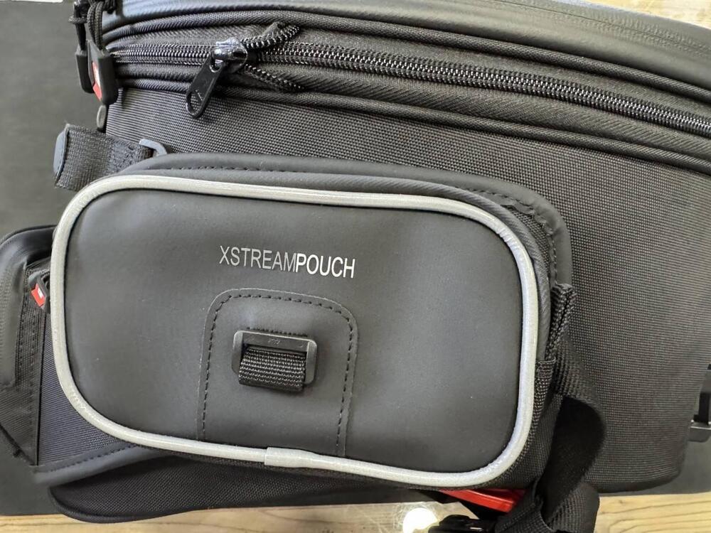 BORSA SERBATOIO GIVI (3)