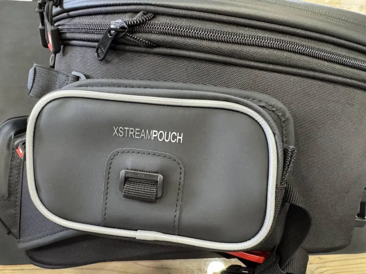 BORSA SERBATOIO GIVI (3)