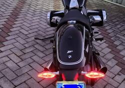 Bmw R 18 (2020 - 24) usata