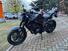 Honda CB 650 R (2021 - 23) (9)