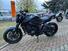Honda CB 650 R (2021 - 23) (10)