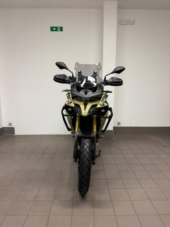 Voge Valico 625DSX (2025) (3)