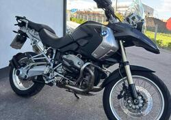 Bmw R 1200 GS (2008 - 09) usata