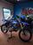 Yamaha YZ 250 (2021) (7)