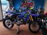 Yamaha YZ 250 (2021) (8)