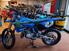 Yamaha YZ 250 (2021) (11)