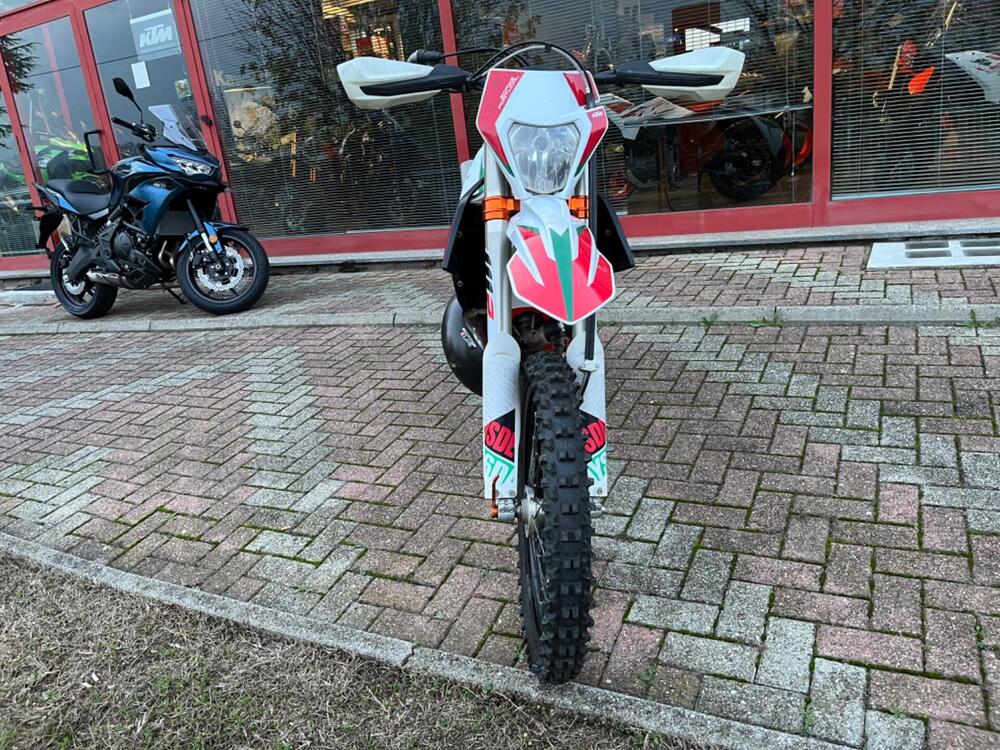 KTM 300 EXC E TPI (2021) (5)