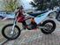 KTM 300 EXC E TPI (2021) (9)