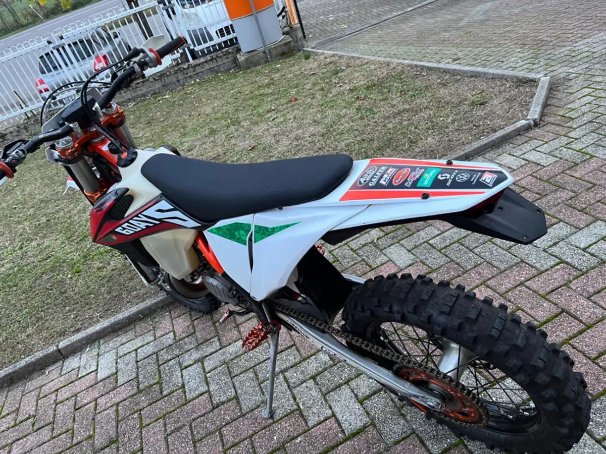 KTM 300 EXC E TPI (2021) (12)