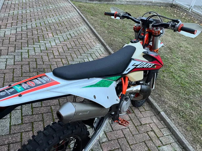 KTM 300 EXC E TPI (2021) (15)