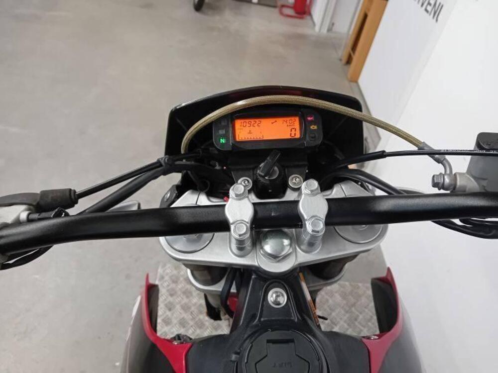 Malaguti XSM 125 (2019 - 20) (3)