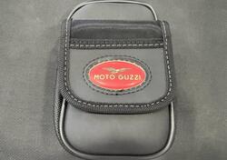 PORTA SIGARETTE MOTO GUZZI