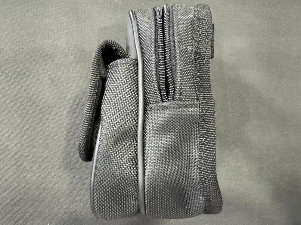 PORTA SIGARETTE MOTO GUZZI (2)