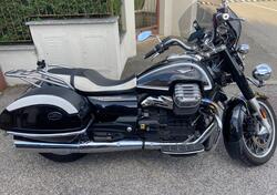 Moto Guzzi California 1400 Touring (2012 - 16) usata