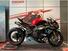 Ducati Panigale V4 S (2022 - 24) (6)