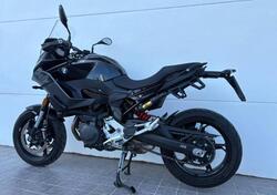 Bmw F 900 XR (2025) usata