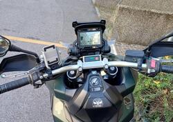 Honda X-ADV 750 (2018 - 20) usata