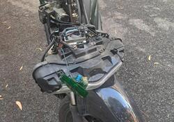 Honda SH 125i (2024 - 25) usata