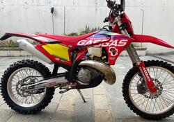 GASGAS EC 300 (2024) usata