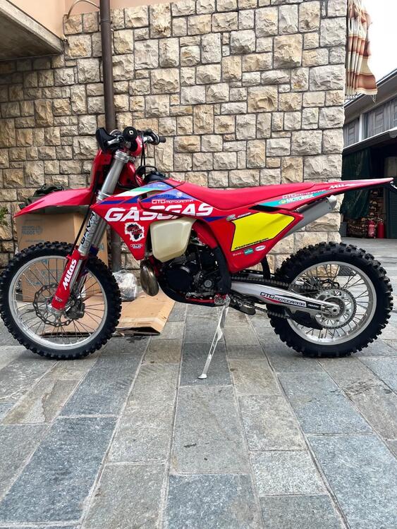 GASGAS EC 300 (2024) (3)