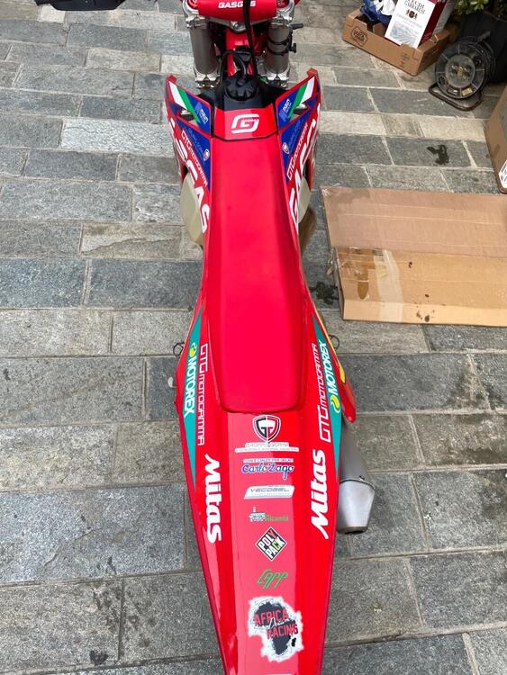 GASGAS EC 300 (2024) (4)