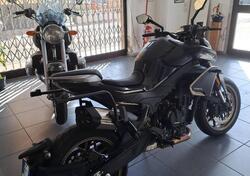 CFMOTO 800NK Sport (2023 - 25) usata